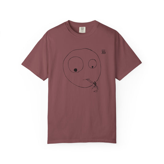 smoko