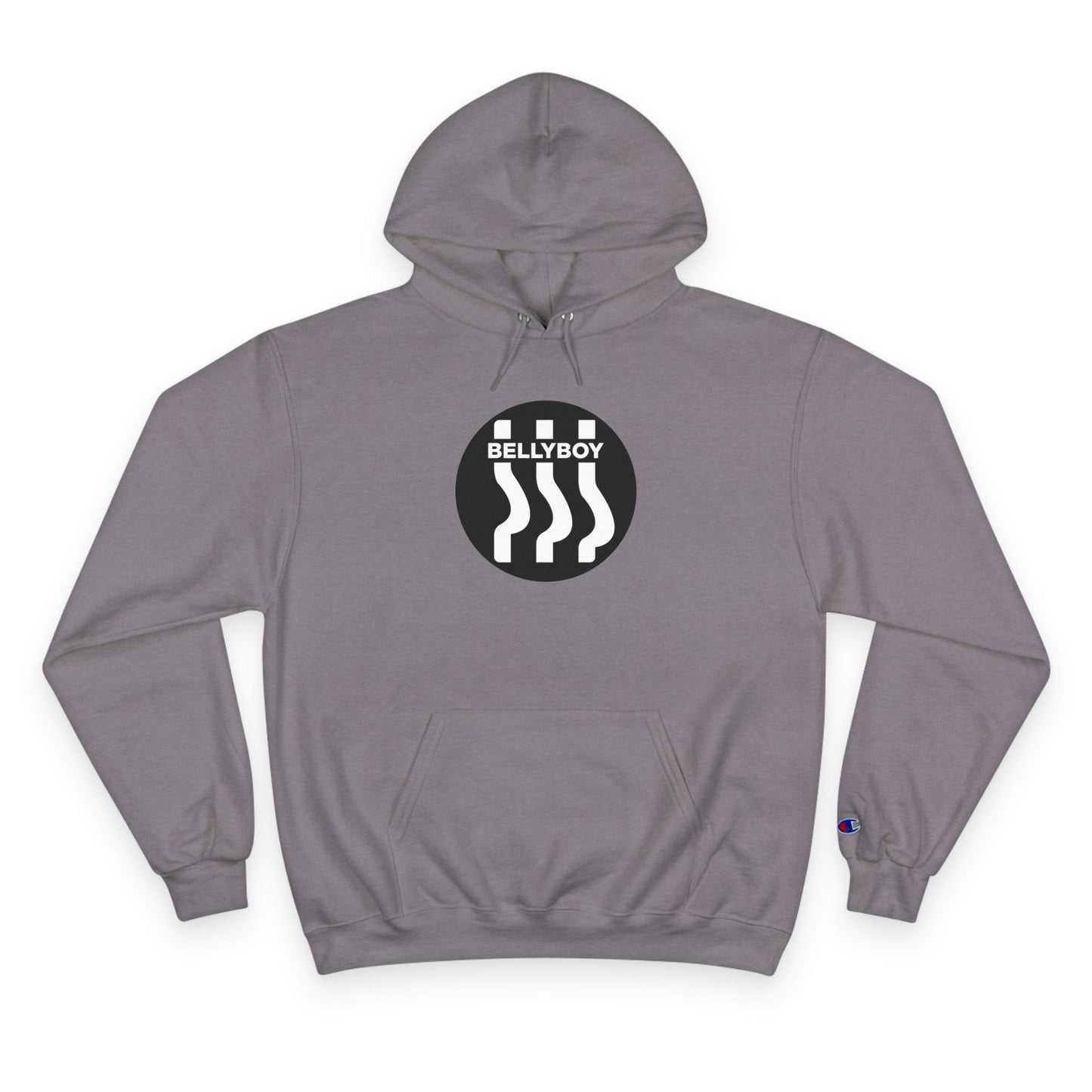 dope - Champion Hoodie