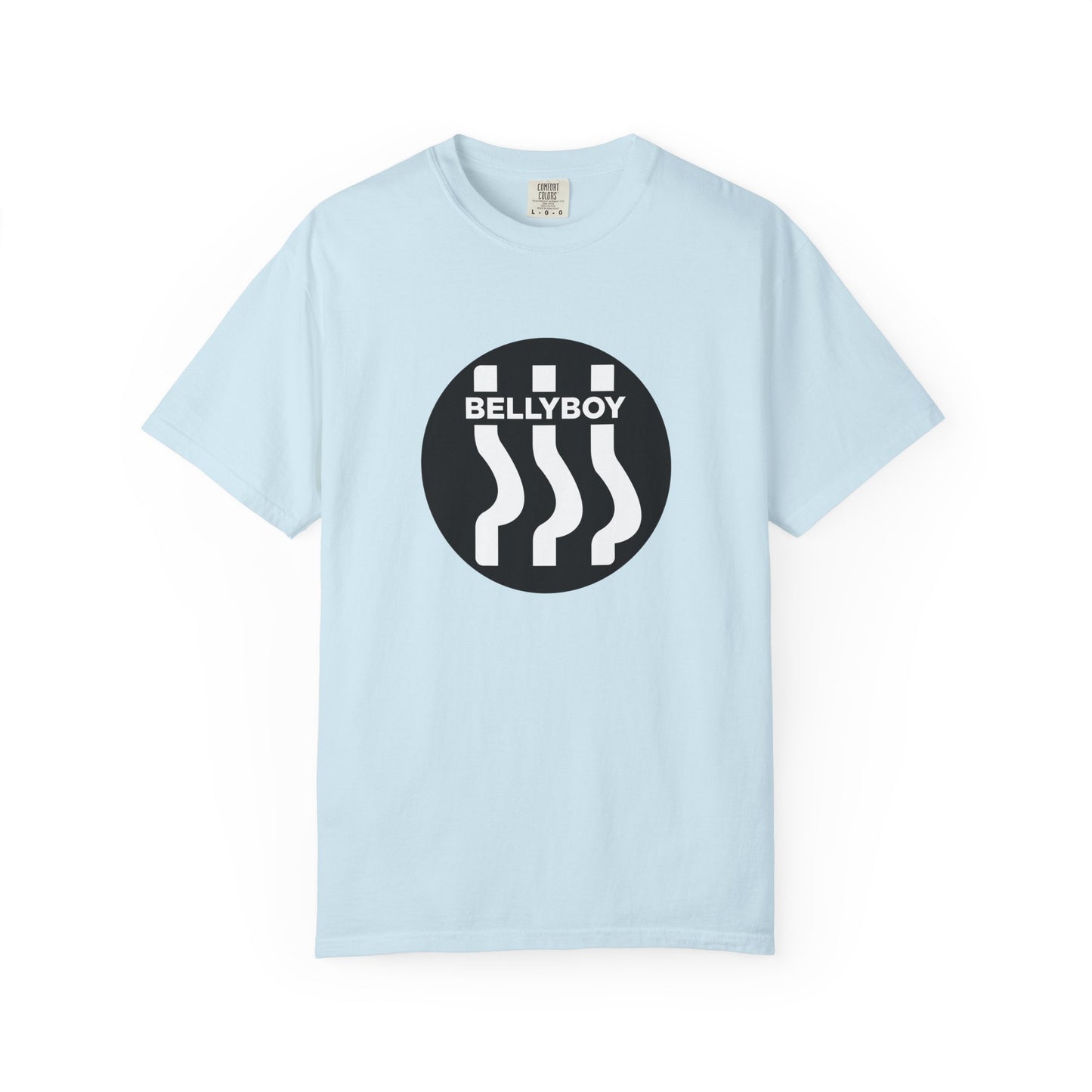 Train Light