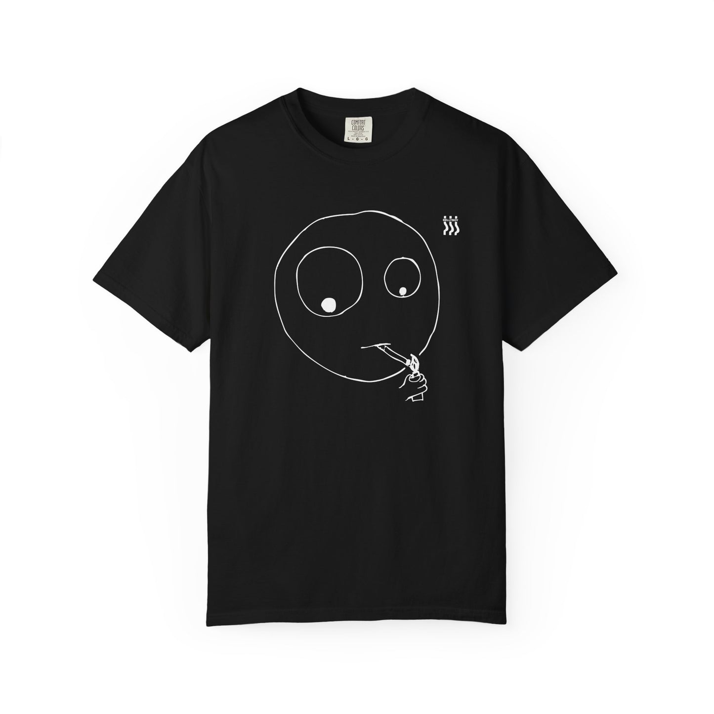 smoko
