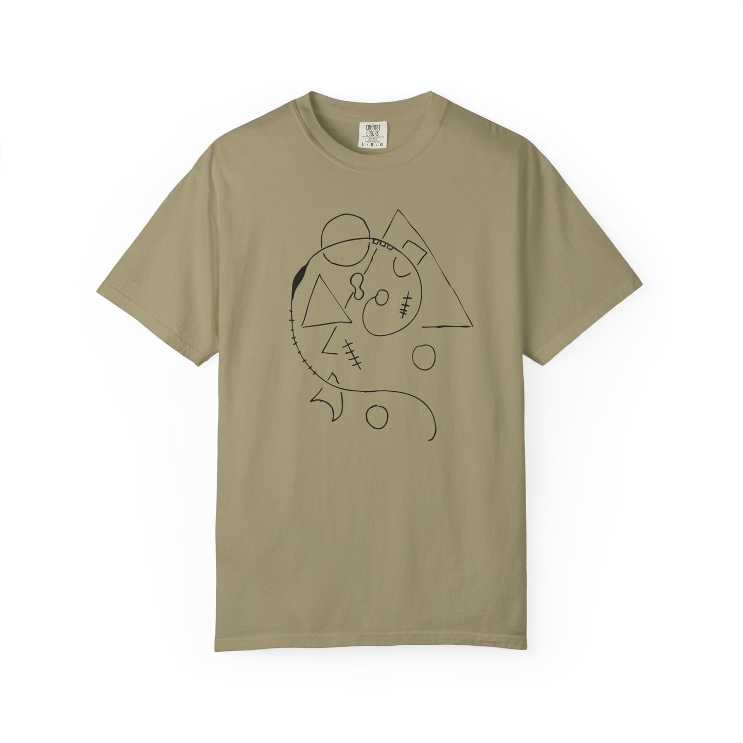triangle mesh
