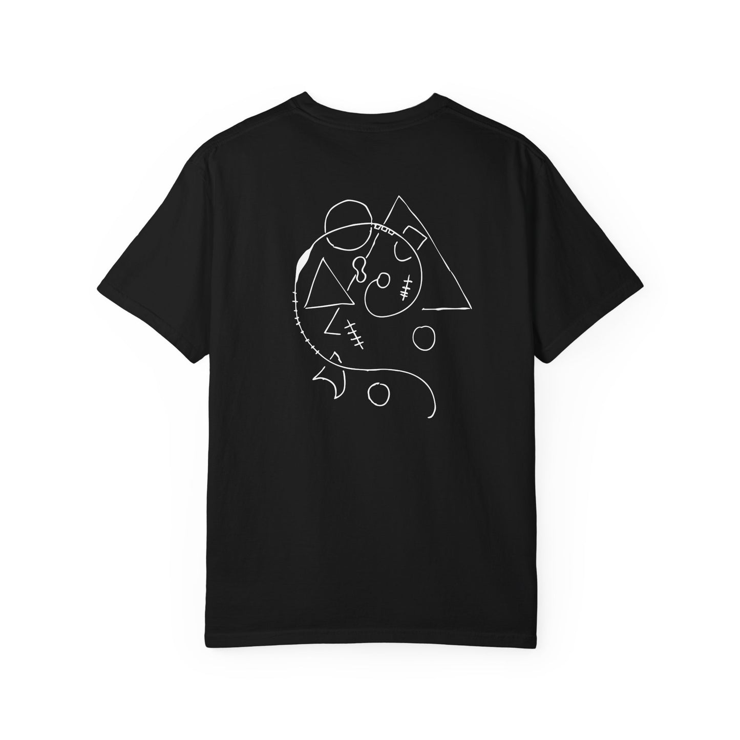 Triangle Mesh