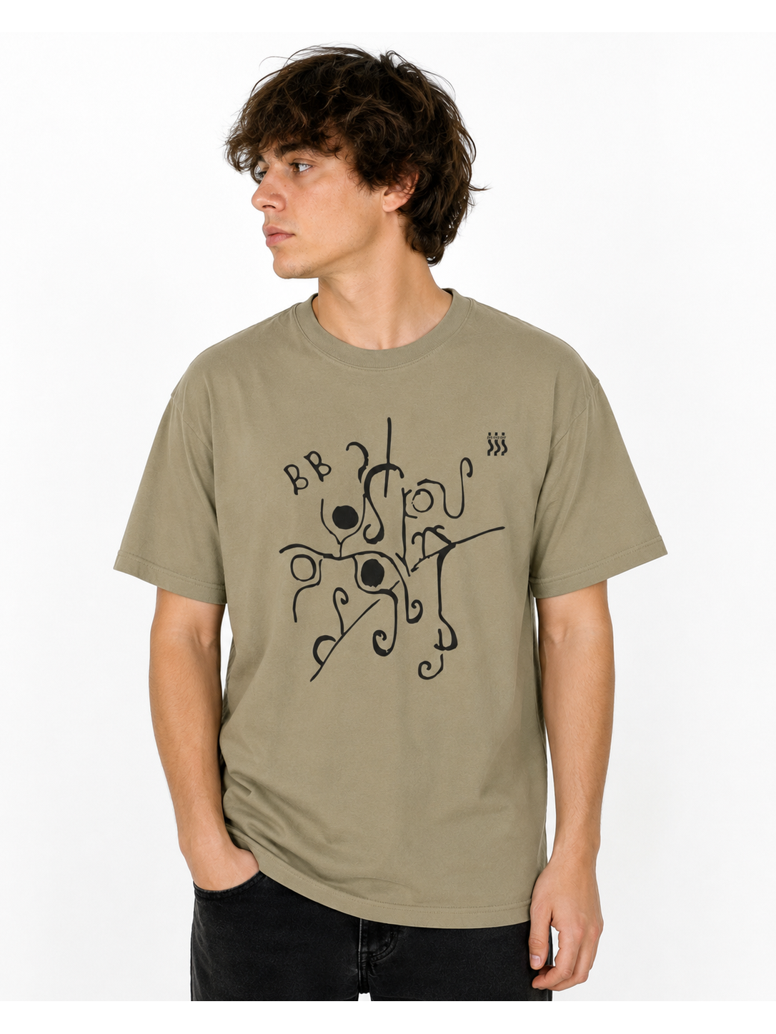 hoops - Full Frontal